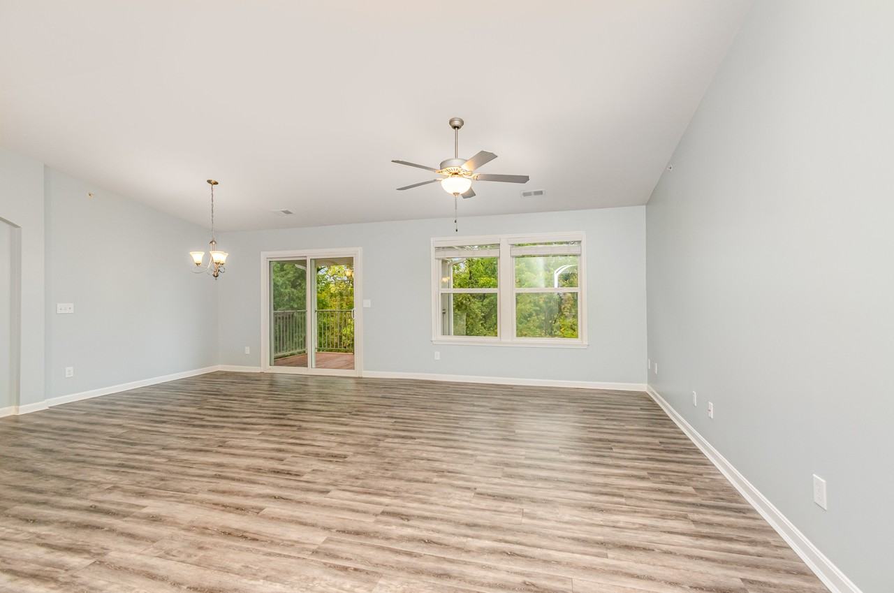 4124 Country Mill Rdg #304 - Photo 5 of 20