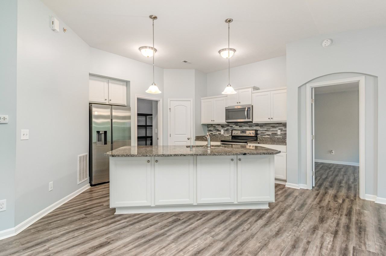 4124 Country Mill Rdg #304 - Photo 6 of 20