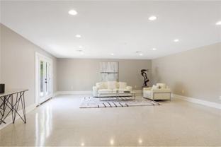 1755 Oriole St #NA - Photo 1 of 1