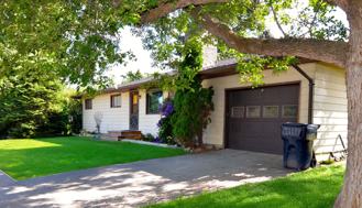 1223 N 8th Ave #NA - Photo 1 of 1