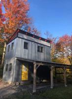 featured image of 127 Woodridge Rd #NA