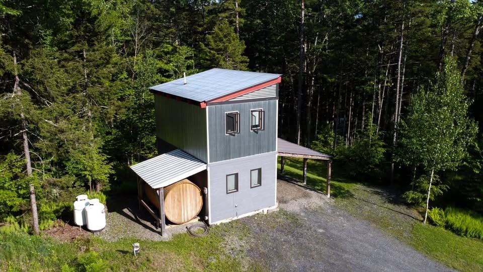 127 Woodridge Rd #NA - Photo 2 of 14