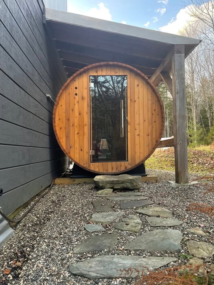 127 Woodridge Rd #NA - Photo 3 of 14