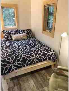 127 Woodridge Rd #NA - Photo 5 of 14