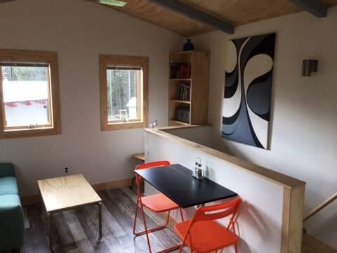 127 Woodridge Rd #NA - Photo 6 of 14