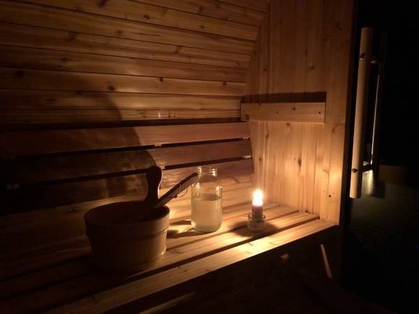 127 Woodridge Rd #NA - Photo 7 of 14