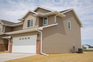 featured image of 6355 Pawnee Ln