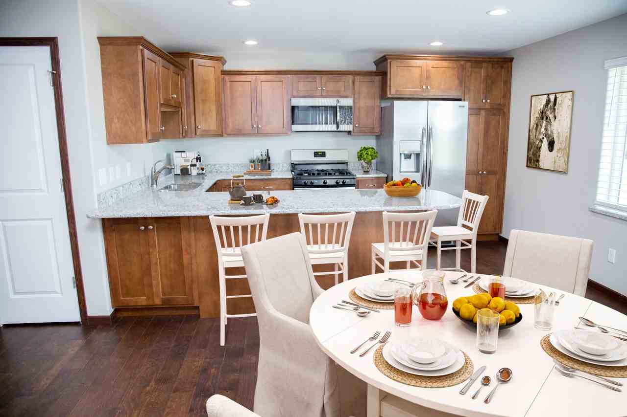 6353 Pawnee Ln - Photo 4 of 22