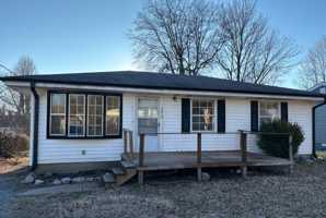 featured image of 3212 Alabama St #NA