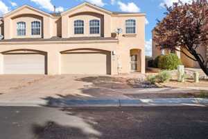 featured image of 7101 Natalie Janae Ln Ne