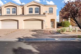7101 Natalie Janae Ln Ne - Photo 1 of 1