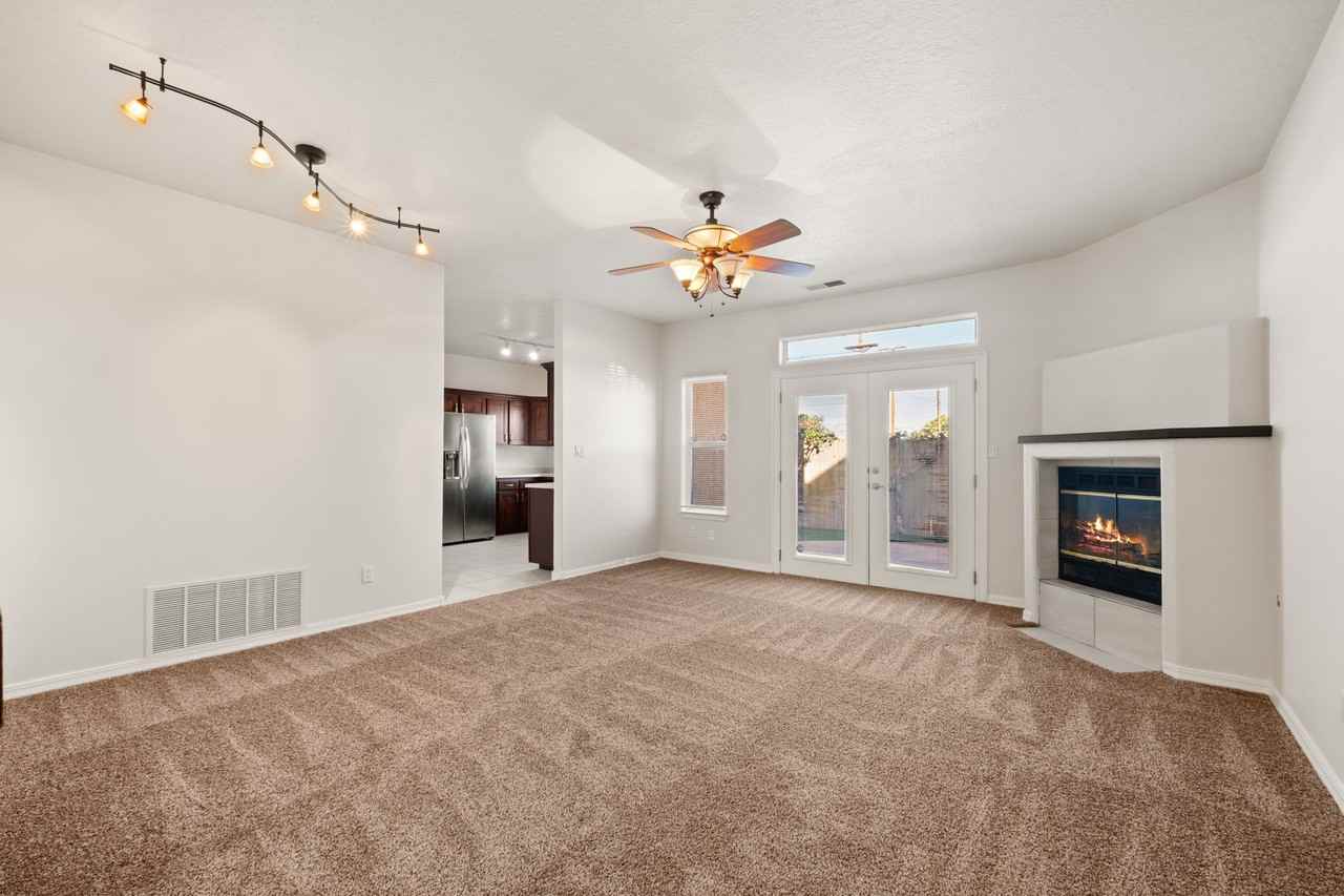 7101 Natalie Janae Lane Northeast - Photo 6 of 21