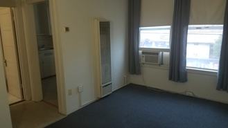 887 Franklin St #15 - Photo 1 of 1