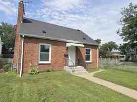 5603 23rd Ave S #NA - Photo 1 of 1