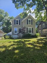 93 N Rose Blvd #NA - Photo 1 of 1