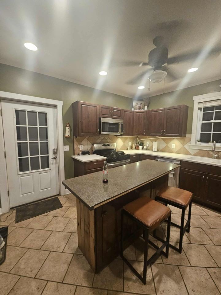 93 North Rose Boulevard #NA - Photo 2 of 35