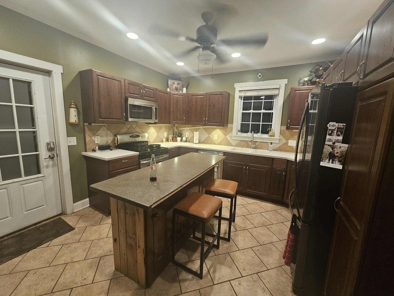 93 North Rose Boulevard #NA - Photo 4 of 35