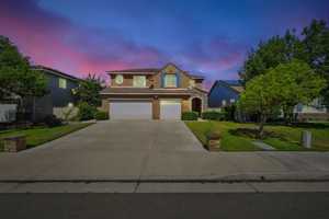 featured image of 44416 Nighthawk Pass #NA