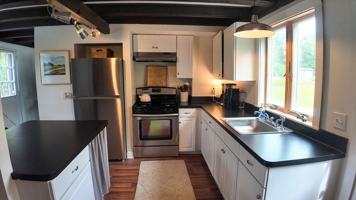 featured image of 134 Hersey St #1