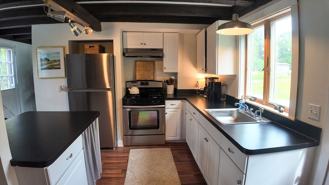 134 Hersey St #1 - Photo 1 of 1