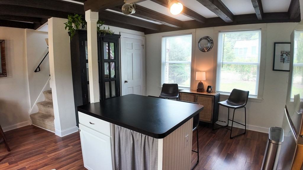134 Hersey St #1 - Photo 2 of 9