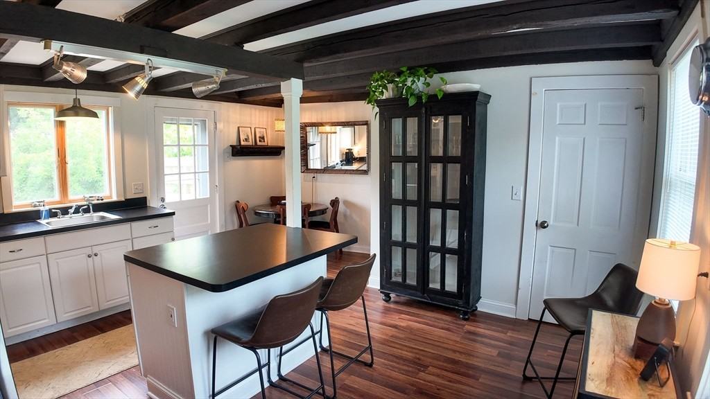 134 Hersey St #1 - Photo 3 of 9