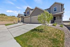 featured image of 4783 Highstone Pl #NA