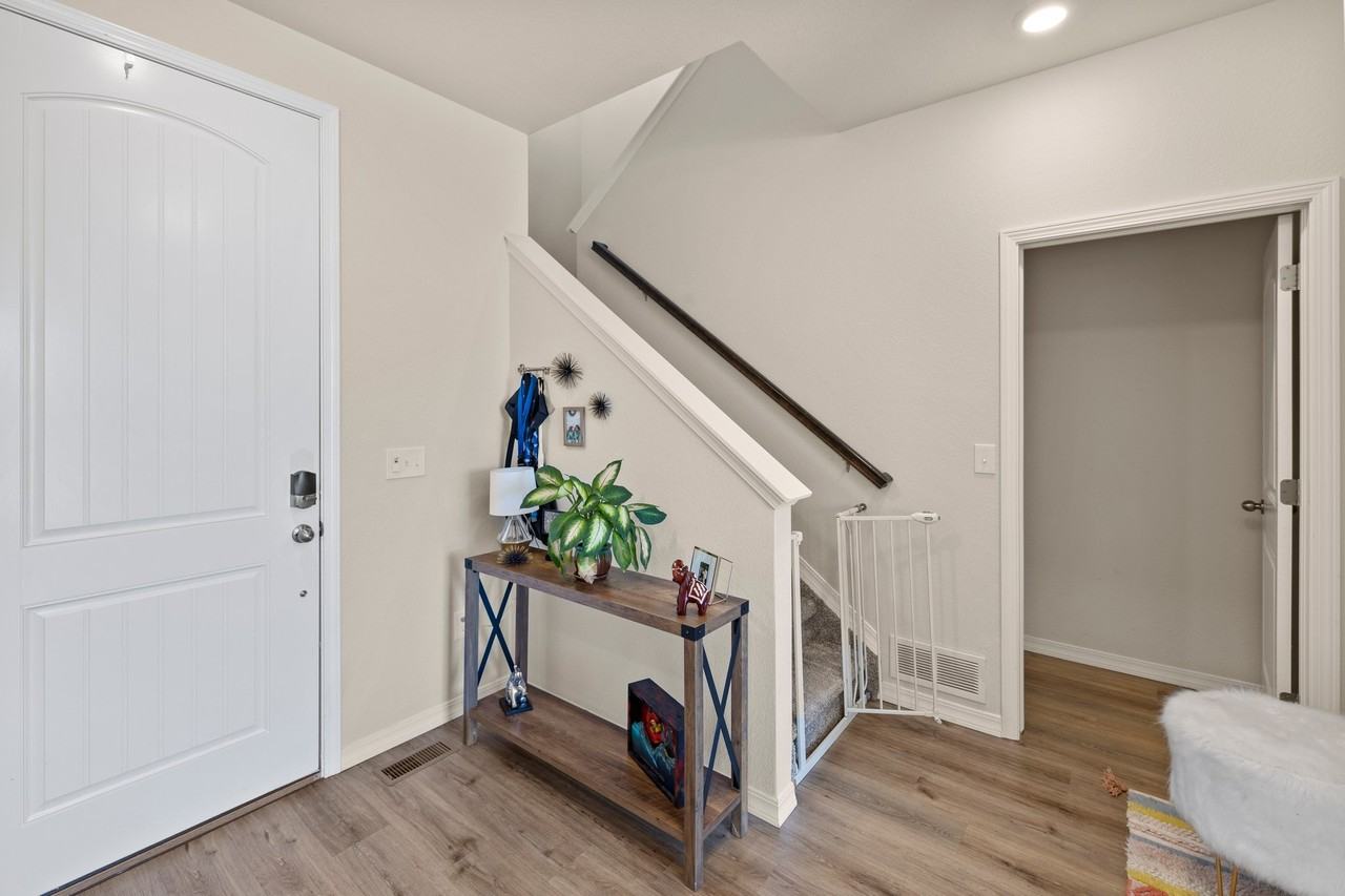 4783 Highstone Pl #NA - Photo 3 of 44