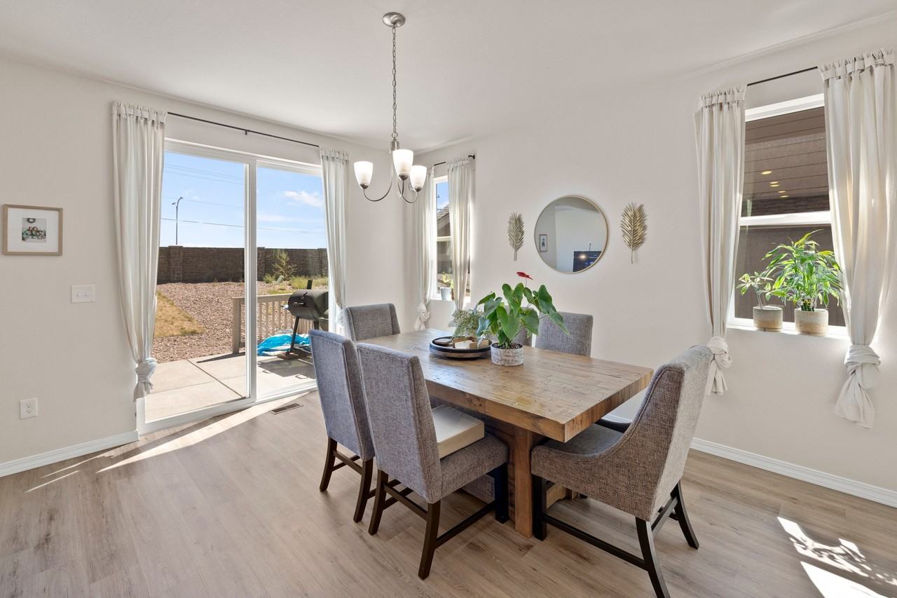 4783 Highstone Pl #NA - Photo 5 of 44