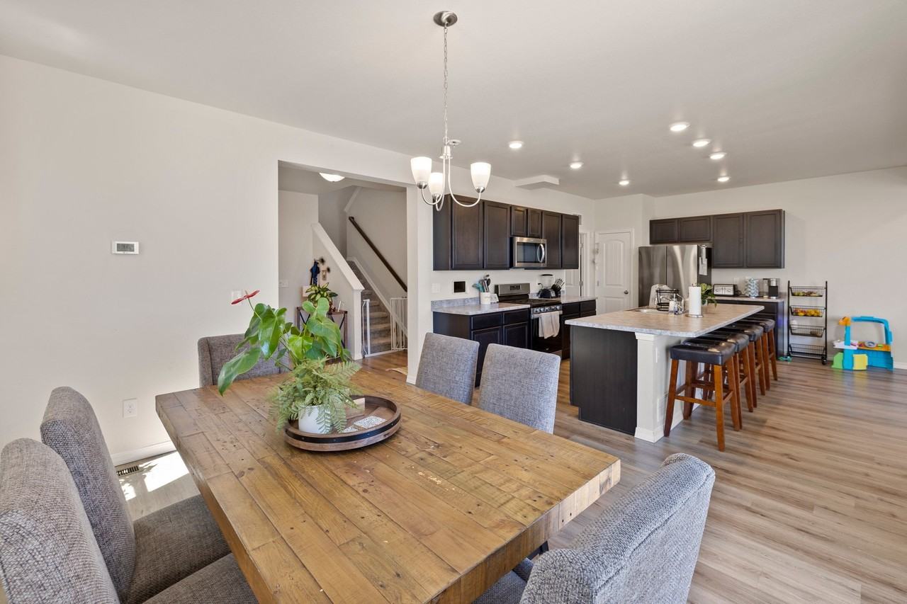 4783 Highstone Pl #NA - Photo 6 of 44