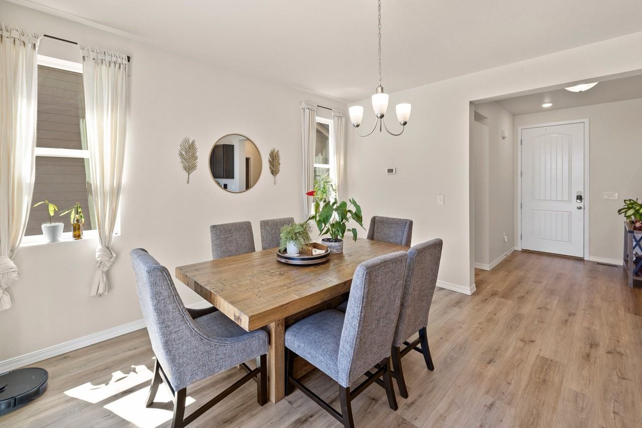 4783 Highstone Pl #NA - Photo 7 of 44