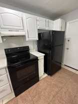 590 American Legion Hwy #5 - Photo 1 of 1