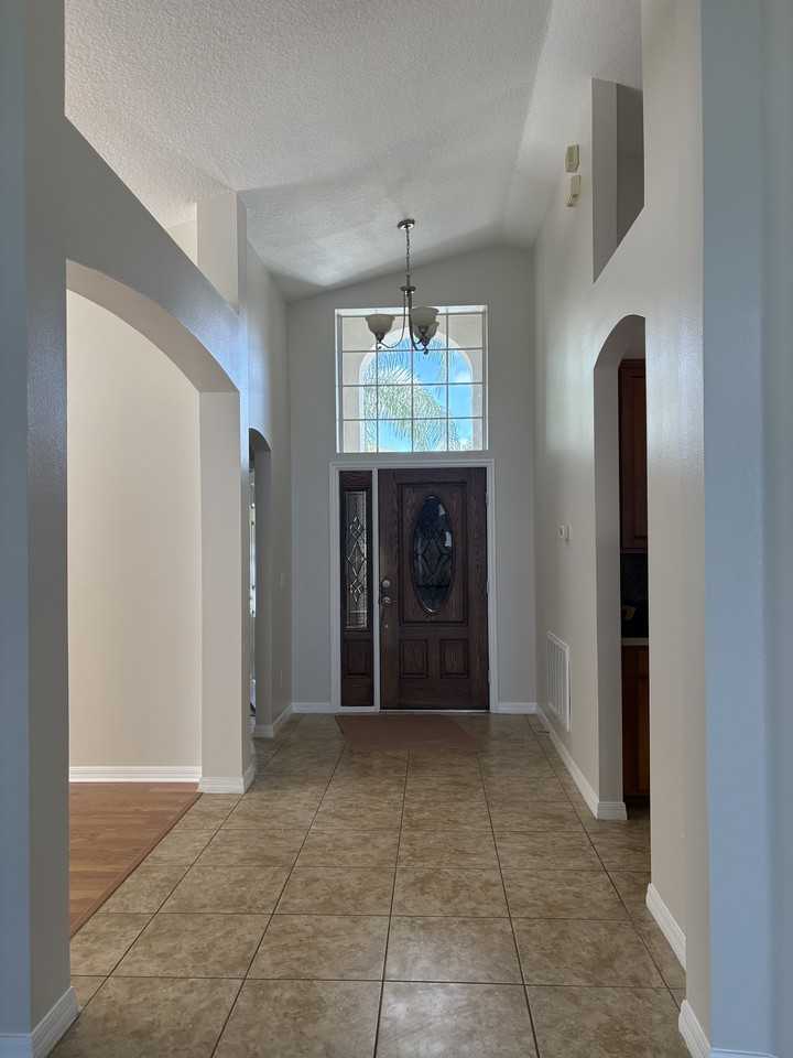 14956 Braywood Trl #NA - Photo 2 of 18