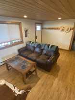 207 Miles Ave #1 - Photo 1 of 1