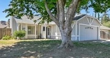 featured image of 1074 Beechwood Street #NA