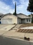 1780 Greengate Street #NA