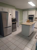 featured image of 1116 Santa Fe Sta #NA