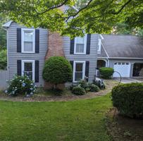 featured image of 1116 Santa Fe Sta #NA