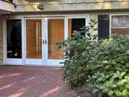 featured image of 6 Charleston Dr #1