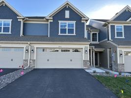 featured image of 1802 Arbor Ln #1802