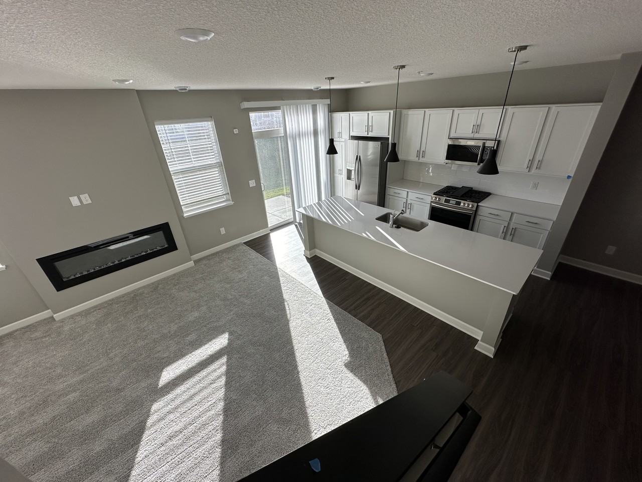1802 Arbor Ln #1802 - Photo 3 of 19