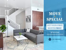 4020 N 12th St #2 - Photo 1 of 1