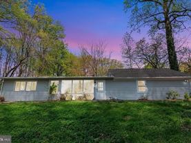 3026 Cedar Hill Rd #NA - Photo 1 of 1