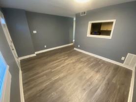 5413 Dix St Ne #5413 - Photo 1 of 1