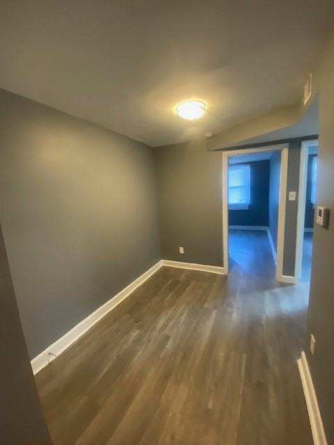 5413 Dix St Ne #5413 - Photo 2 of 8