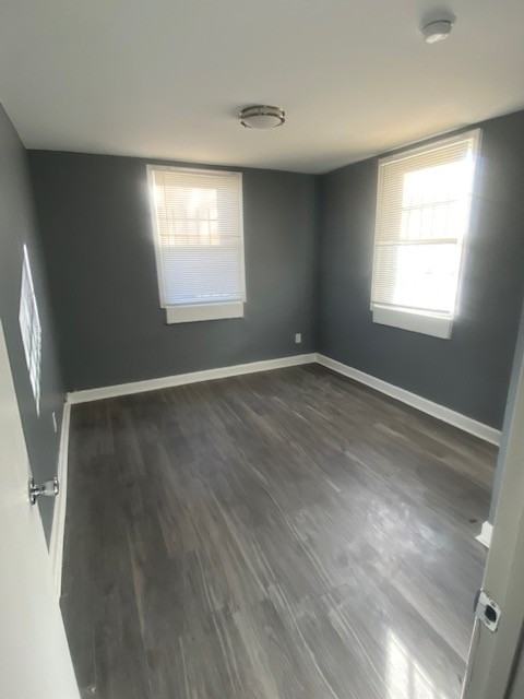 5413 Dix St Ne #5413 - Photo 3 of 8