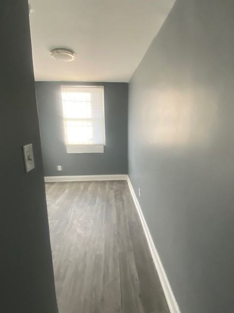 5413 Dix St Ne #5413 - Photo 4 of 8