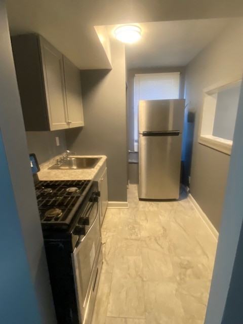 5413 Dix St Ne #5413 - Photo 7 of 8