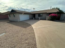 8718 E Plaza Ave #NA - Photo 1 of 1