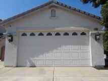 2360 Kelsey Ct #NA - Photo 1 of 1